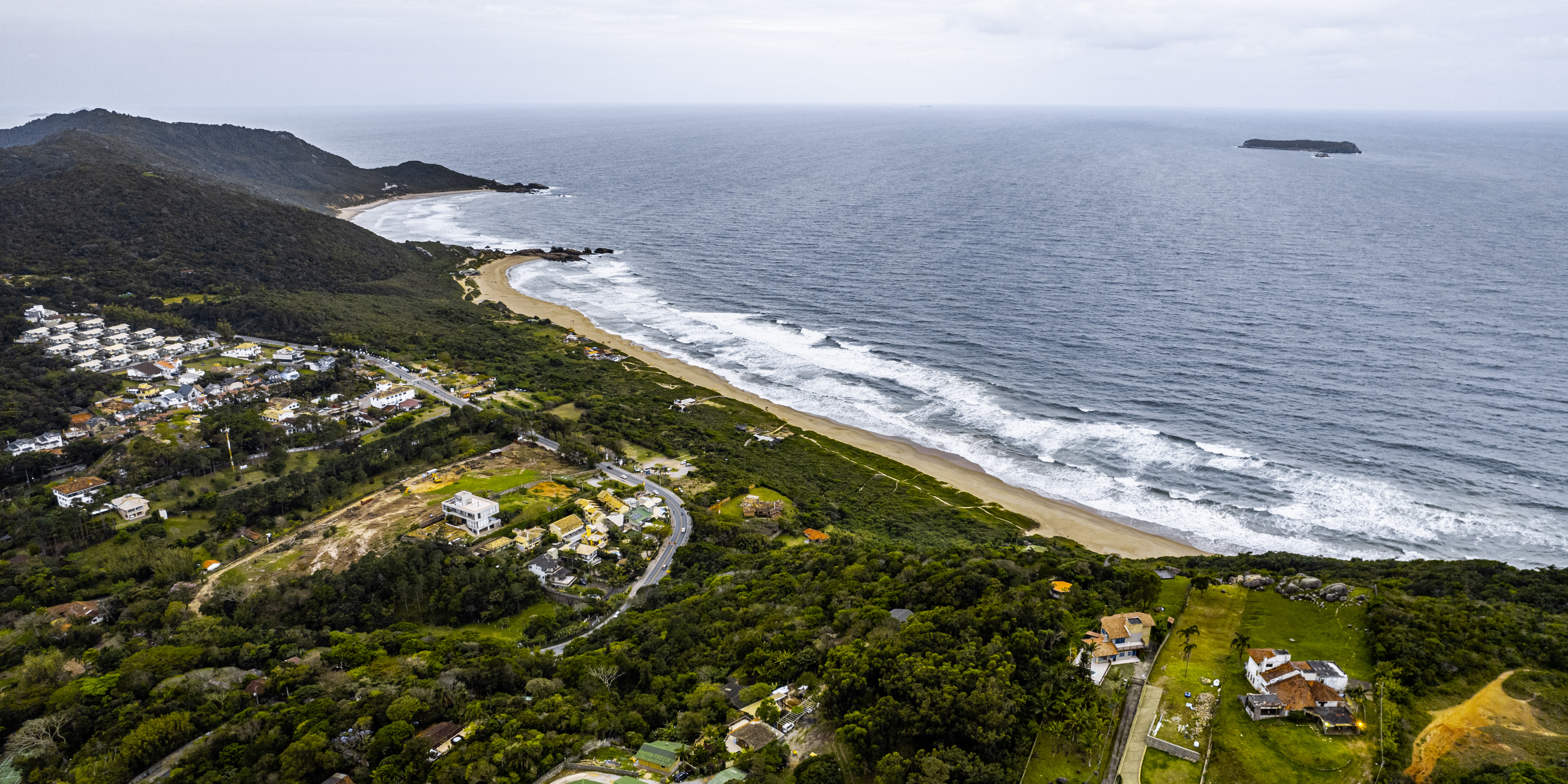 Dicas de viagem: o que fazer em Florianópolis