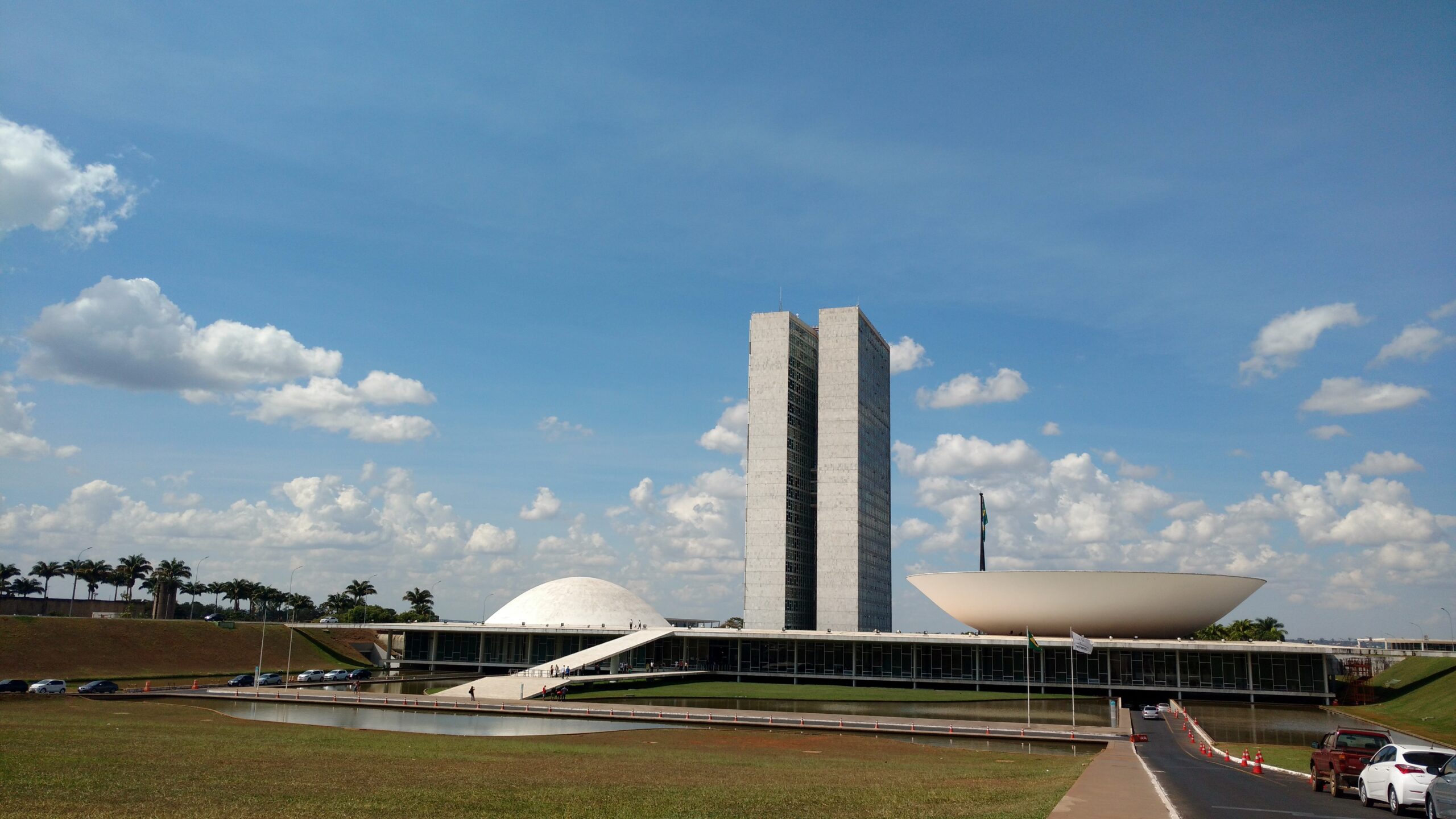 Brasília e Chapada dos Veadeiros: saiba tudo para uma viagem combinada entre cidade e natureza