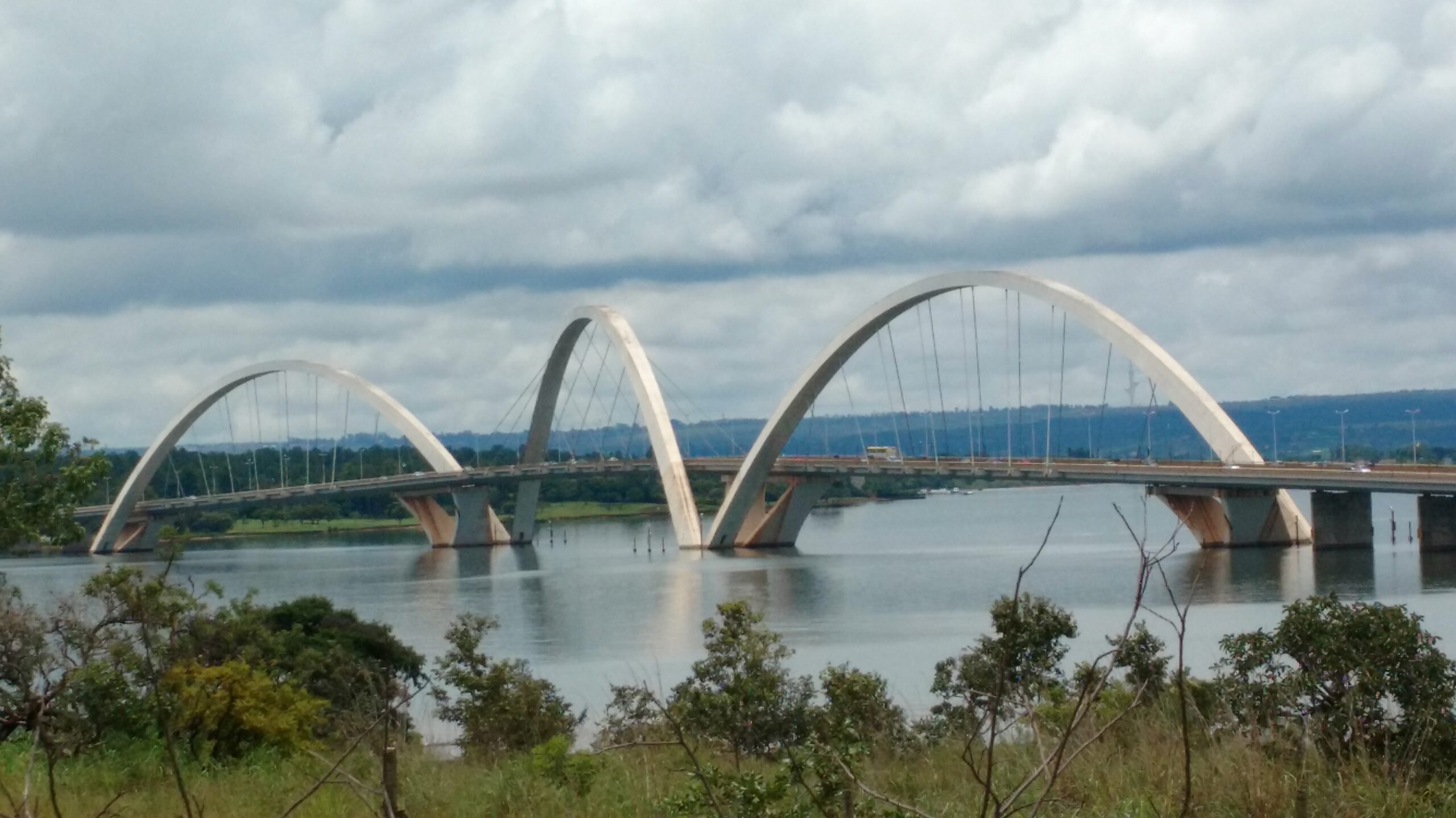 Brasília e Chapada dos Veadeiros: saiba tudo para uma viagem combinada entre cidade e natureza